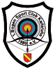 1. BSC Karlsruhe